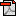 Software Distribution Agreement